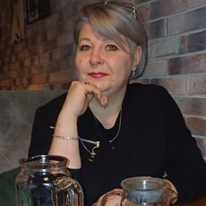 Фотография девушки Людмила, 46 лет из г. Анапа