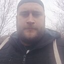 Виктор, 34 года