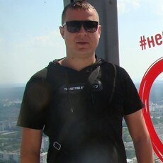 Фотография мужчины Ищу Девушку, 31 год из г. Караганда