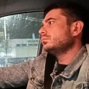 Илья, 34 года