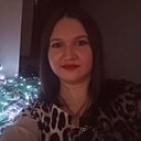 Марина, 36 лет