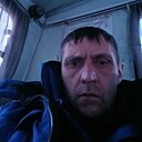 Юрий, 42 года
