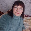 Татьяна, 43 года