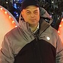 Валерий, 50 лет