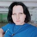 Екатерина, 20 лет