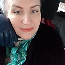 Фекла, 59 лет