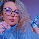 Екатерина, 38 лет
