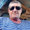 Александр, 52 года