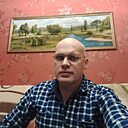 Александр, 51 год