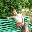 Светлана, 50 лет