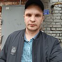 Дмитрий, 35 лет