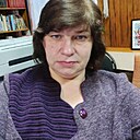 Любовь, 55 лет