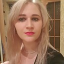 Мария, 34 года