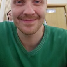 Фотография мужчины Алексей, 37 лет из г. Москва