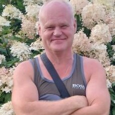 Фотография мужчины Алексей, 45 лет из г. Тихвин