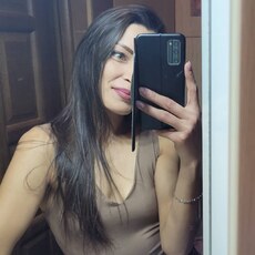 Фотография девушки Алина, 31 год из г. Благовещенск