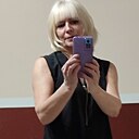 Лиля, 58 лет