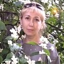 Натали, 50 лет