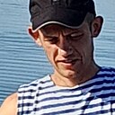 Александр, 36 лет