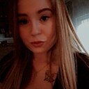 Татьяна, 27 лет