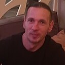 Никита, 39 лет