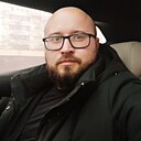 Дмитрий, 34 года