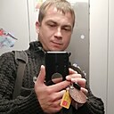Николай, 38 лет