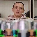 Катяоблепиха, 30 лет