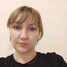Фотография девушки Мария, 42 года из г. Шахтинск
