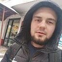 Kirill, 34 года