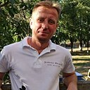 Александр, 44 года