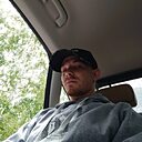 Александр, 24 года