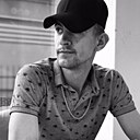 Алексей, 29 лет