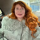 Наталья, 51 год