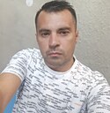 Валерий, 39 лет
