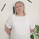 Ирина, 49 лет