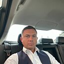 Женя, 38 лет
