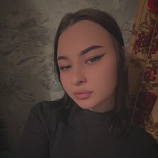 Фотография девушки Анастасия, 20 лет из г. Речица