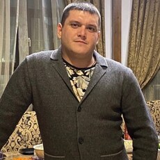 Фотография мужчины Василий, 37 лет из г. Ишимбай