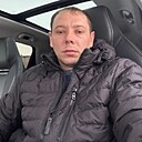 Константин, 34 года