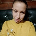 Настена, 35 лет