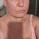 Анюта, 42 года
