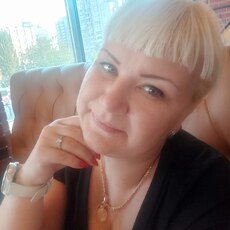 Фотография девушки Мария, 40 лет из г. Воронеж