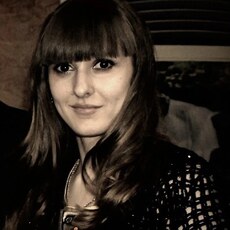 Фотография девушки Инга, 50 лет из г. Симферополь