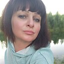 Ириска, 42 года