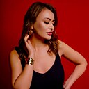 Олеся, 39 лет