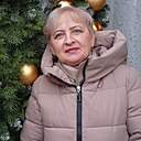 Евгения, 62 года