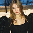 Лена, 18 лет