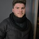 Adrian, 22 года