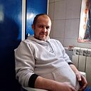 Вячеслав, 41 год